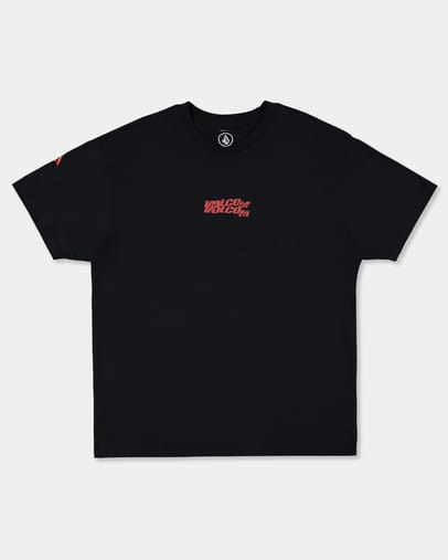Black Out