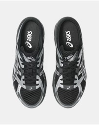 ASICS - GEL-1130 Mule - Unisex