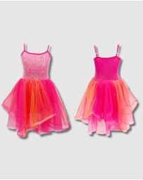 Pink Poppy - Fairy Sparkle Dress-Up Bundle