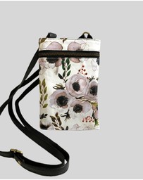 KAJA Clothing - Venice Bag