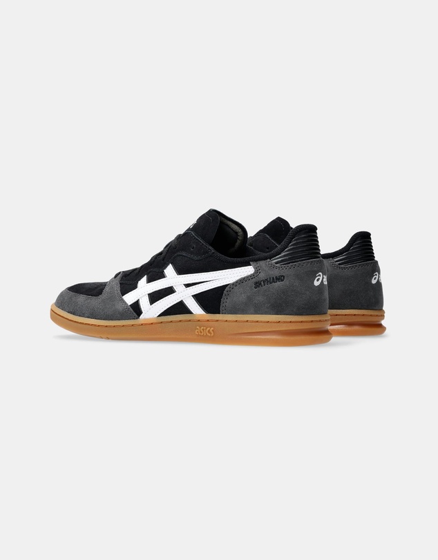 ASICS - Skyhand OG - Unisex