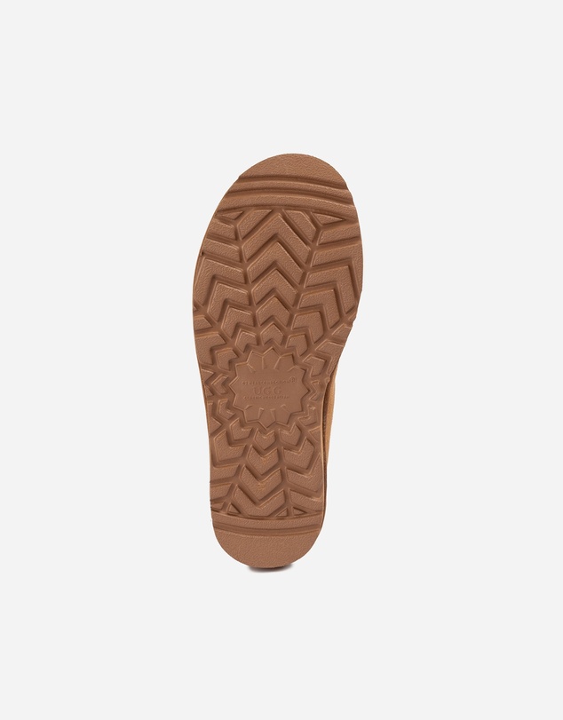 Ozwear Connection Uggs - Ugg Sydney Unisex Slipper