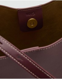 M.N.G - Romeo Bag