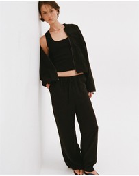Arcaa - Wren Bomber Jacket