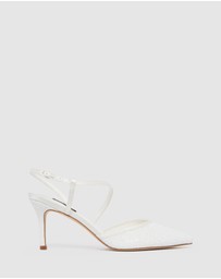 Nine West - Miko