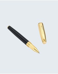 Versace - Writing Instruments