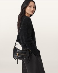 AllSaints - Vega Panel Grab Bag