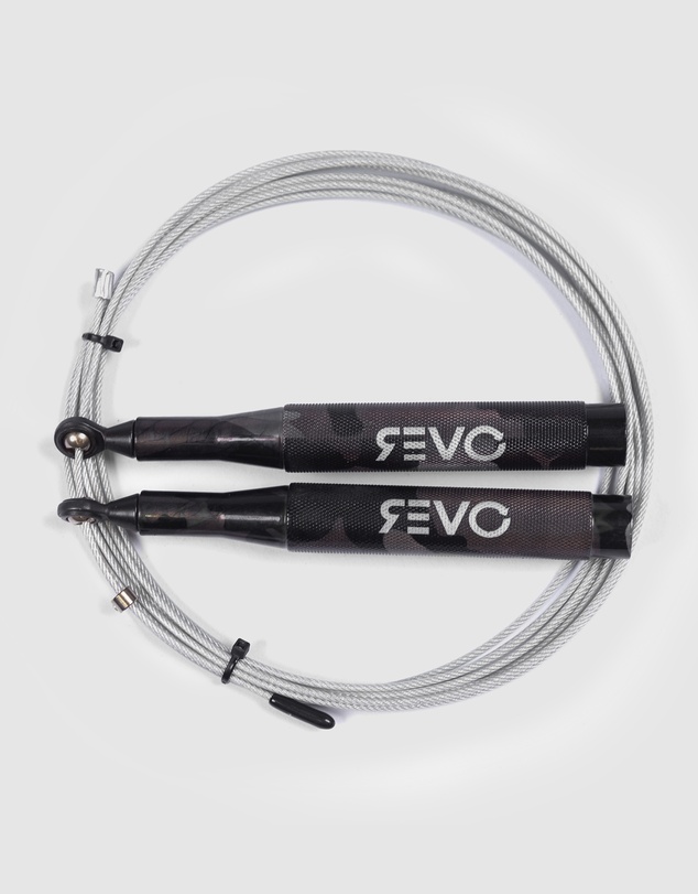 Revo - Revo Speed Rope