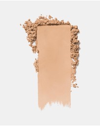 MAKE UP FOR EVER - HD Skin Powder Foundation