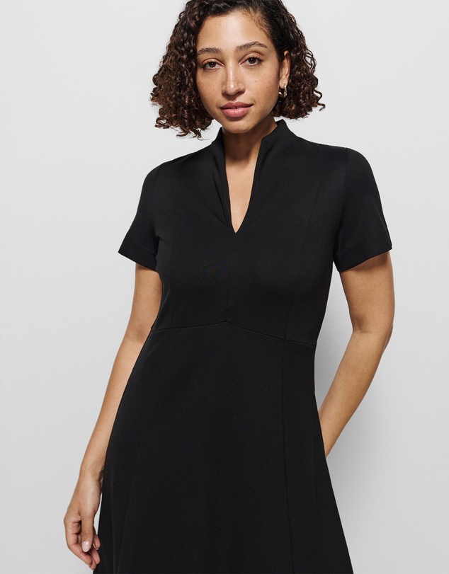 Commonry - Ella Dress