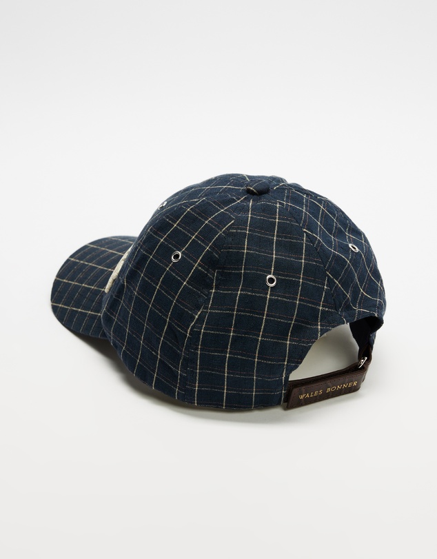 Wales Bonner - Original Cap