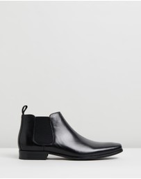 Florsheim - Barret
