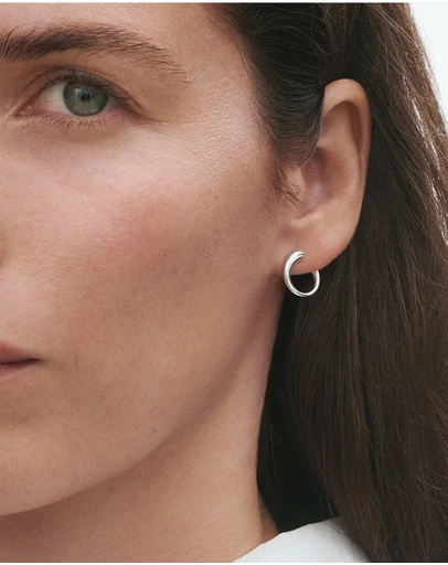 Georg Jensen - Mercy Earstud