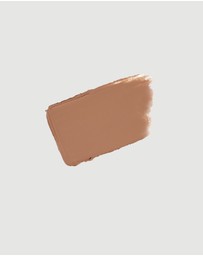 Jane Iredale - ColorLuxe Eye Shadow Stick