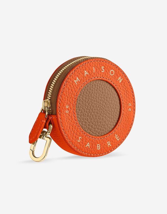 Maison De Sabre - The Coin Purse