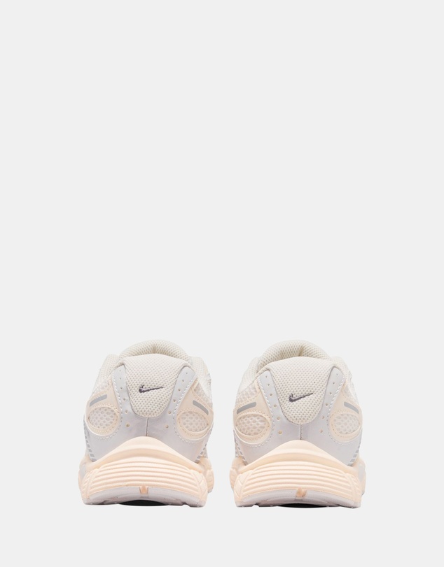 Nike - V5 Rnr Grade School
