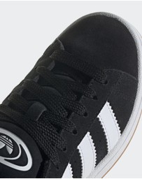 adidas Originals - Campus 00s Shoes Kids