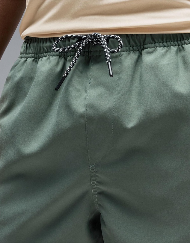Oakley - 16in Beach Volley Beachshorts