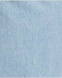 Johnny Bigg - Denzel Relaxed Fit Jean