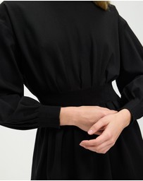 Grace Willow - Deidre Dress