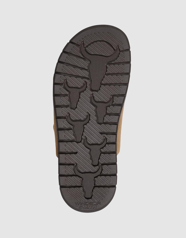 Windsor Smith - Rey - Men's