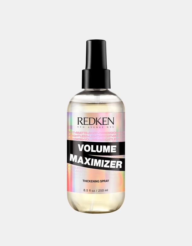 Redken - Redken Maximizer Thickening Spray 250ml