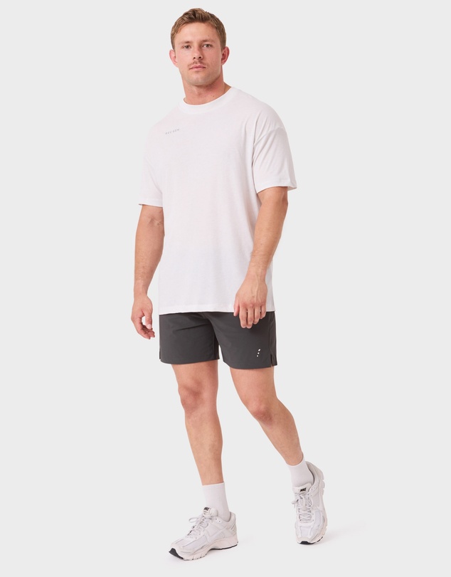 REC GEN - Type 1 MXV Short 6