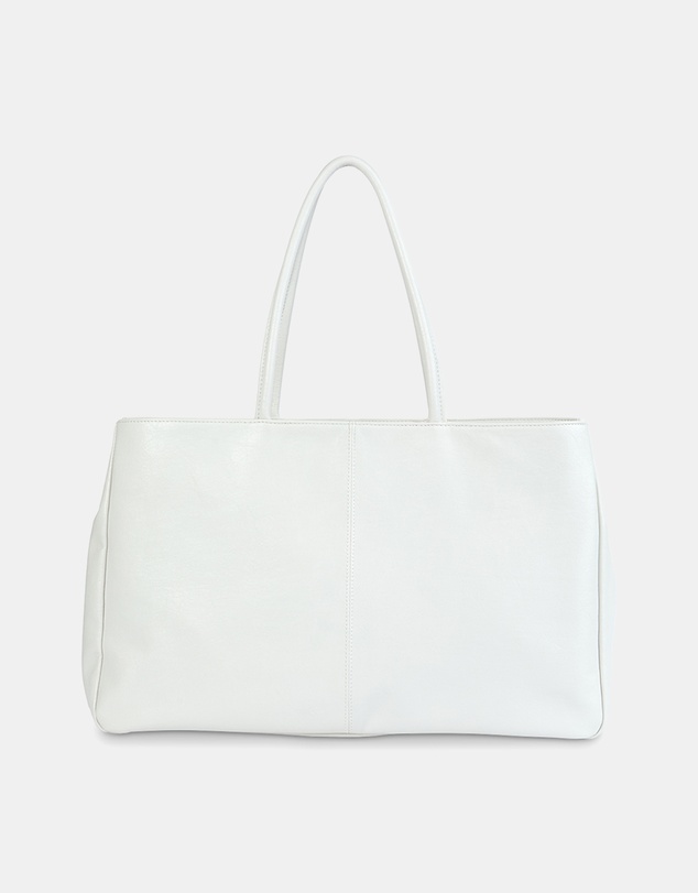 Tony Bianco - Evie Bag