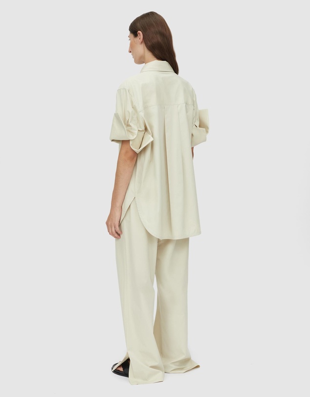 C&M CAMILLA AND MARC - Winslow Pants