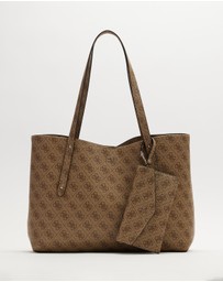 GUESS - Brenton Tote