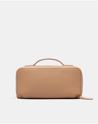 MIMCO - Atomic Medium Cosmetic Case