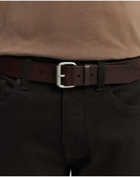 Country Road - Jean Belt
