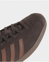 adidas Originals - Stadt Shoes - ICONIC EXCLUSIVE - Unisex