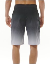 Rip Curl - Shock 21