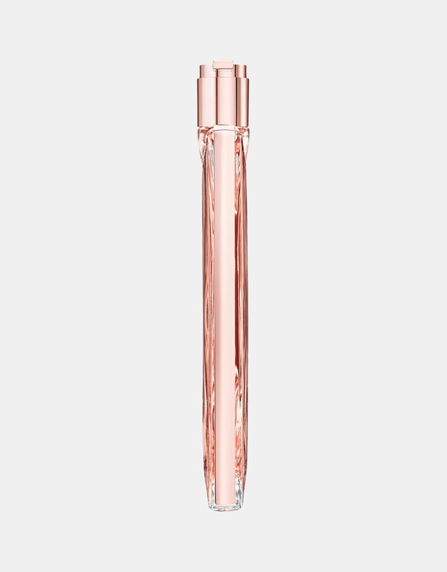 Lancome - Idole EDP 50ml