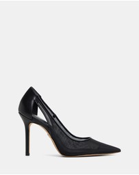 ALDO - Ebenezer Heels