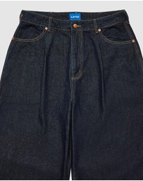 Larriet - Frederick Pants