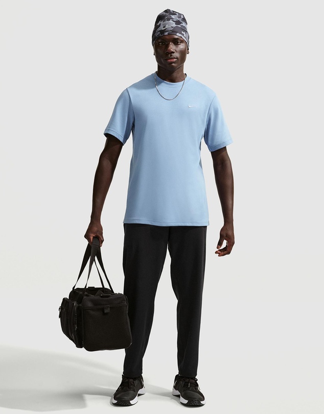 Nike - Nike Dri-FIT UV Protection Performance Pants