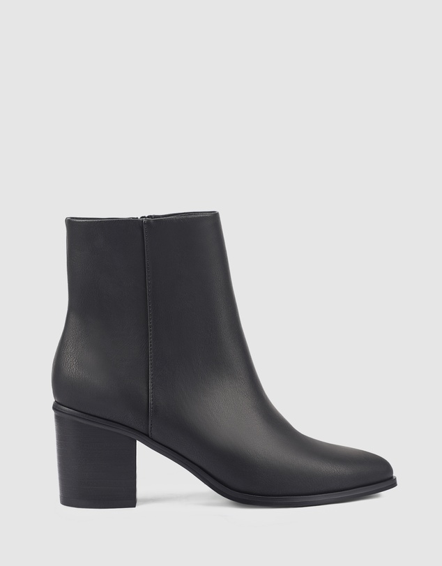 Verali - Abbott Ankle Boots