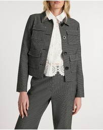 Marcs - Sydney Jacket