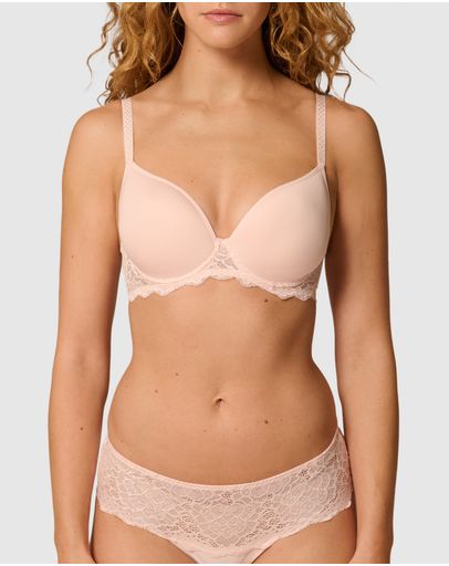 Blush