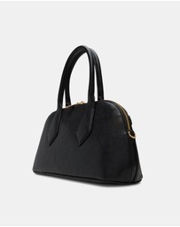 Call It Spring - Ciiara Shoulder Bag