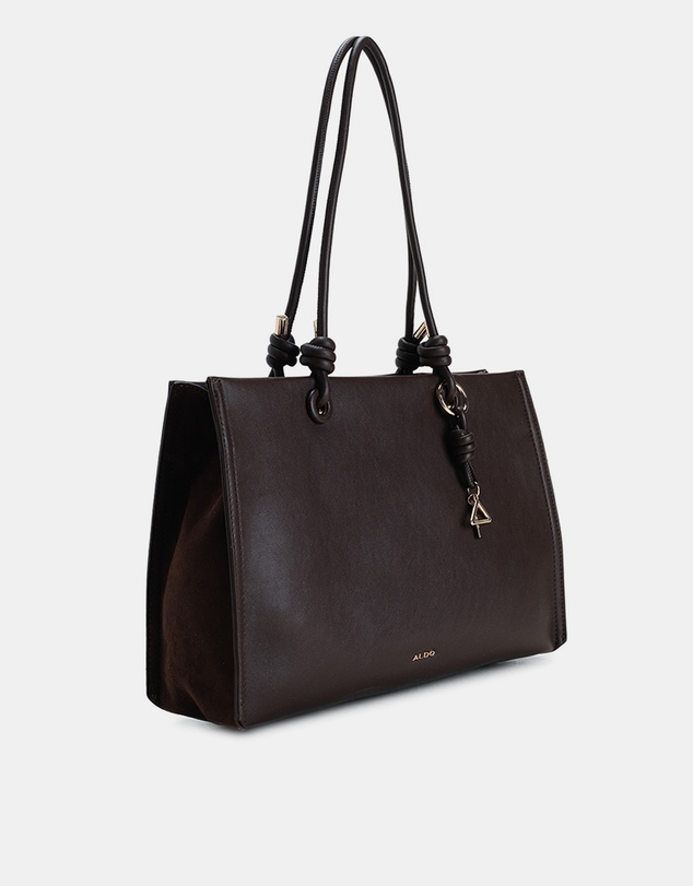 ALDO - Meriala Tote Bag