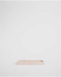 Country Road - Loft Marble Tray