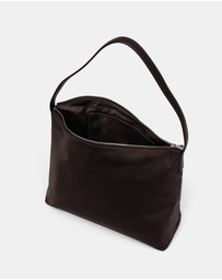 Yu Mei - Medium Utility Braidy Bag