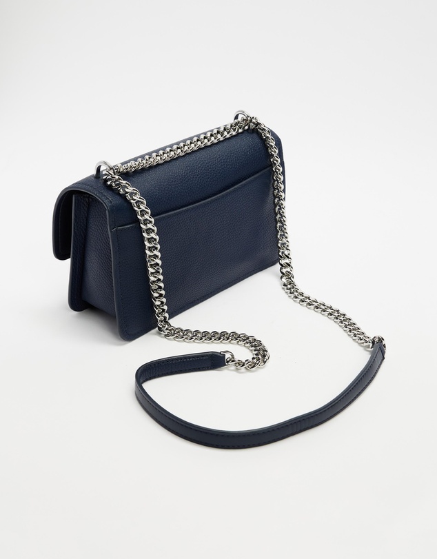 Michael Kors - Claire Large Shoulder Bag