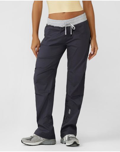 Platinum Navy