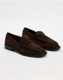 Billini - Quannah - ICONIC EXCLUSIVE