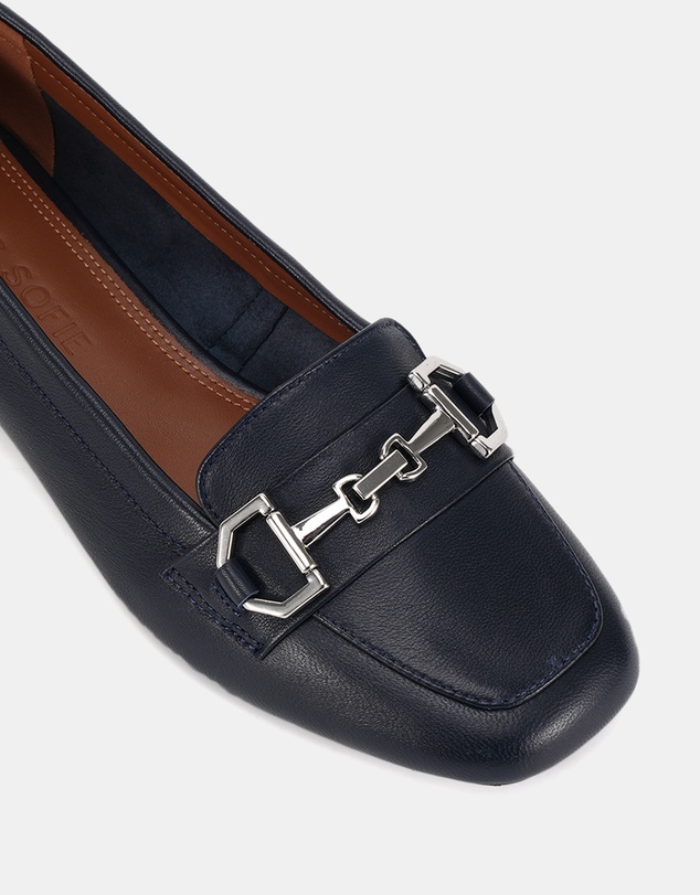 Miss Sofie - Liberty Flats
