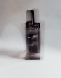 Kirri by Scent Australia Home - Zen Garden Room Spray (50ml) Trio